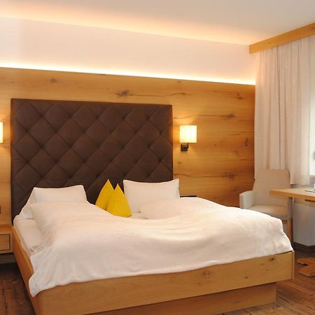 فينكنبرغ Gaestehaus Pirker المظهر الخارجي الصورة
