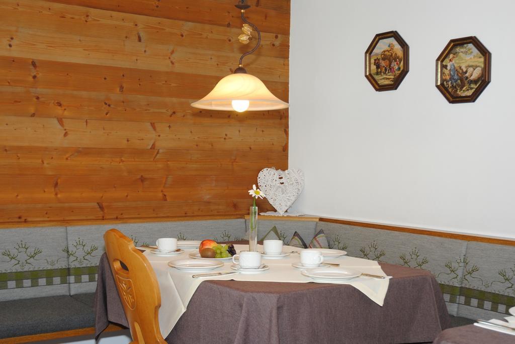 فينكنبرغ Gaestehaus Pirker المظهر الخارجي الصورة
