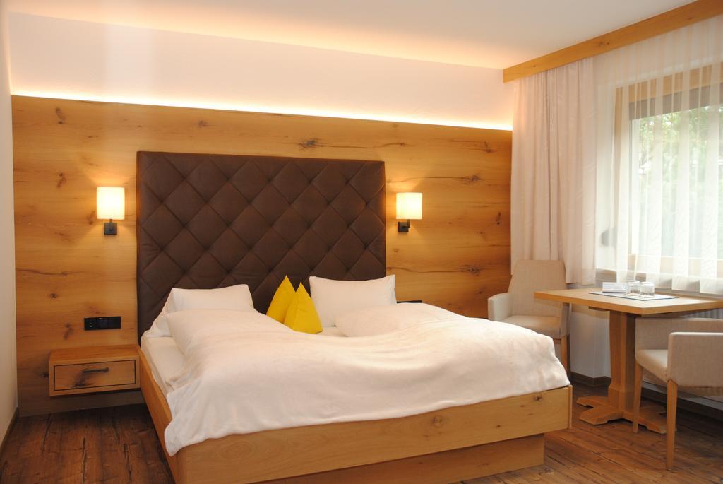 فينكنبرغ Gaestehaus Pirker المظهر الخارجي الصورة