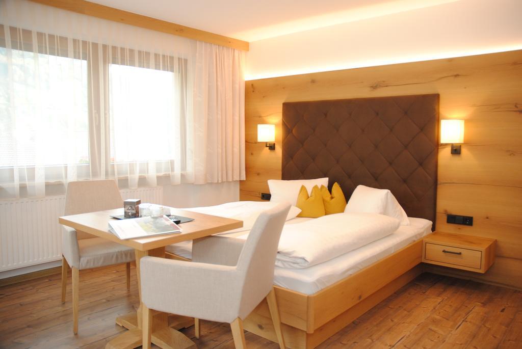 فينكنبرغ Gaestehaus Pirker المظهر الخارجي الصورة